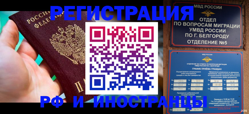 форма 3 в Лосино-Петровском